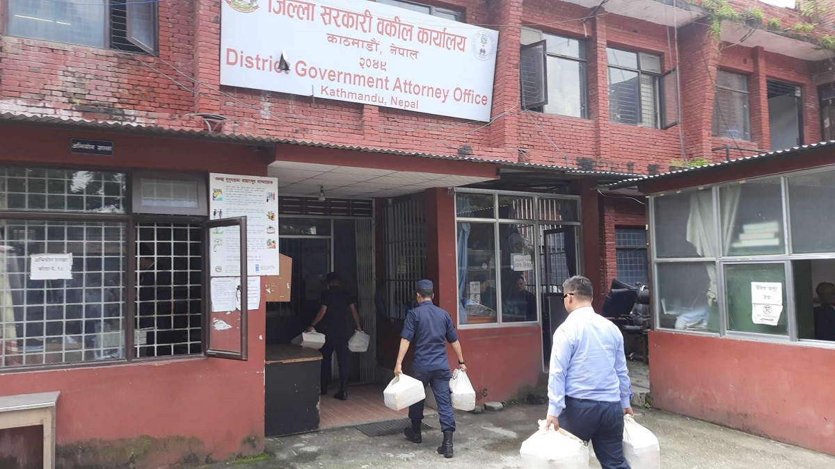 cib sarkari okil1692687644.jpg